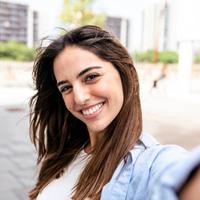 Отзыв от Ольга - DTV виза